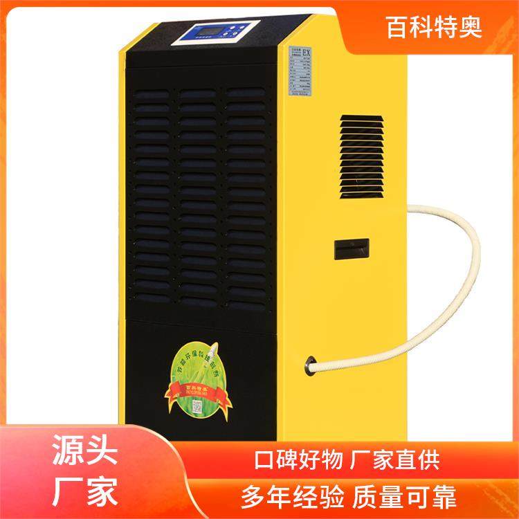 56CBCF-756Cٿ؊WS֧OEMҳC