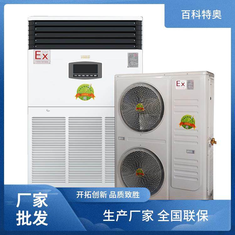 ٿ؊Wʽ5ƥ{CM10P{OӋ