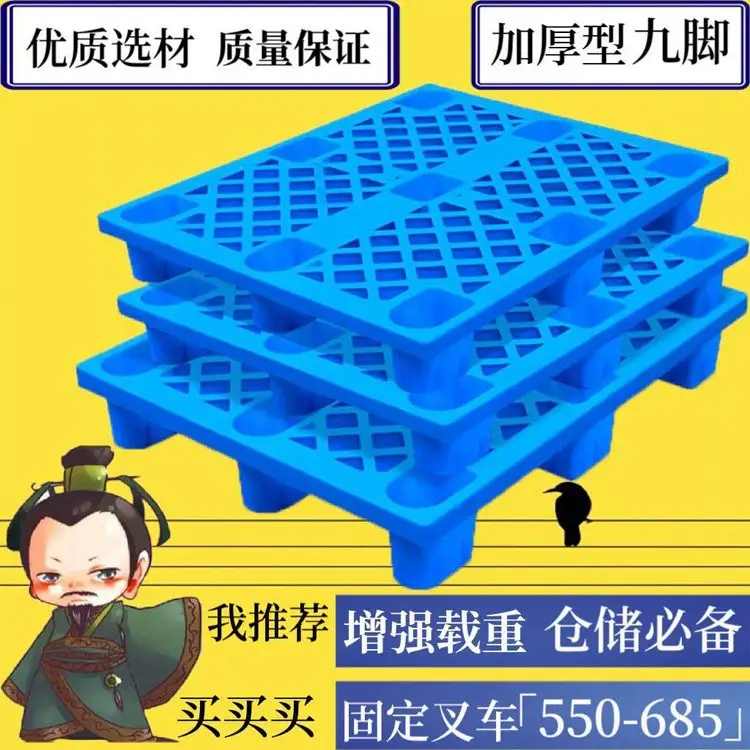 W(wng)_бP1008܇}؉|I(y)_}؛ܿ