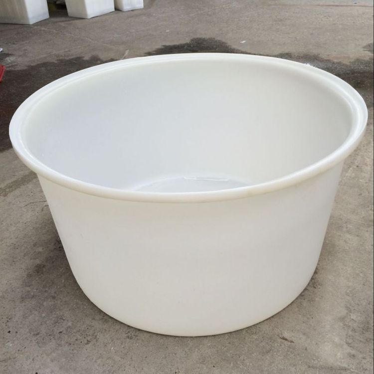 ţӺʳƷψAͰ܇Ͱᄾưl(f)B(yng)ֳˮa(chn)軯Ͱ