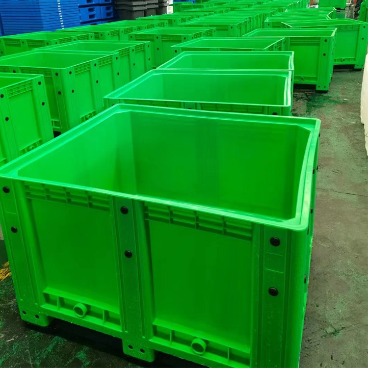 Ͽ䳬̖]ʽ̖Zʳ܇ʽбP