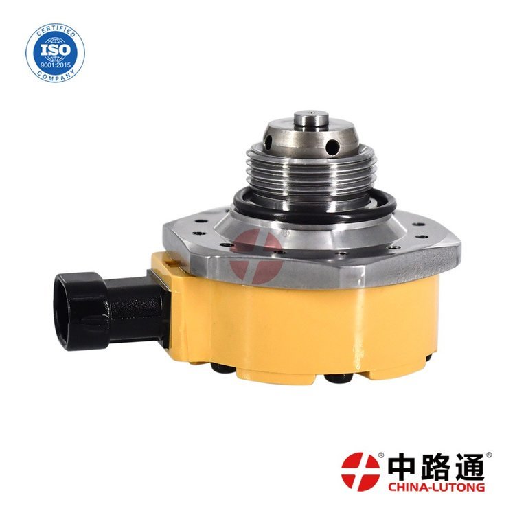 (yng)312-5620늴ymCAT