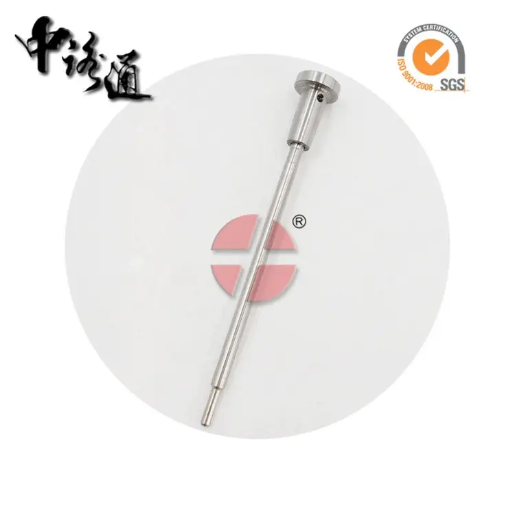 ·ͨṩa(chn)܇ڲ͙C(j)yMF00RJ01657