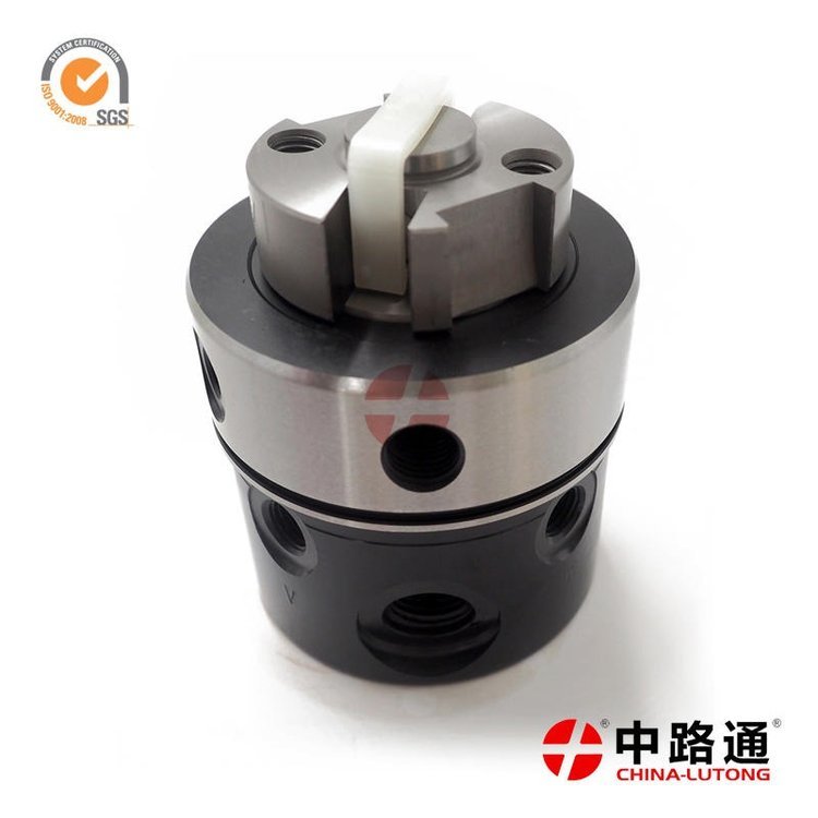 ·ͨ(yu)|(zh)l(f)mLUCASR˹^344Jͱñ^