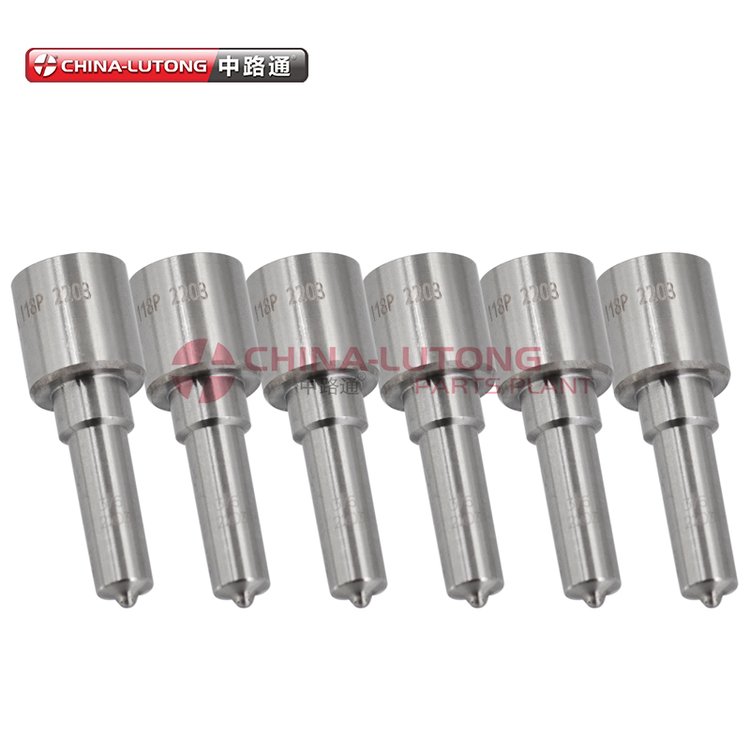 ·ͨṩa܇ڲͰlәCDLLA144P830