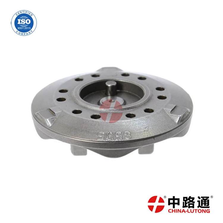 ·ͨϵy͹݆P096230-0070cat͙C