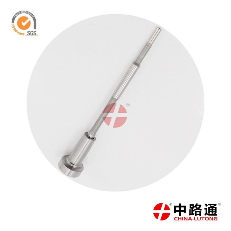 mBOSCH܉yMF00VC01360͙C(j)ϵy(tng)