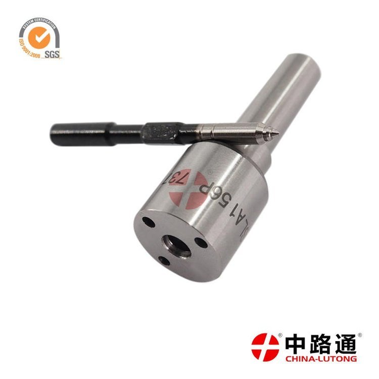 mڹ܉DSLA156P7370433175164Ʒ|C