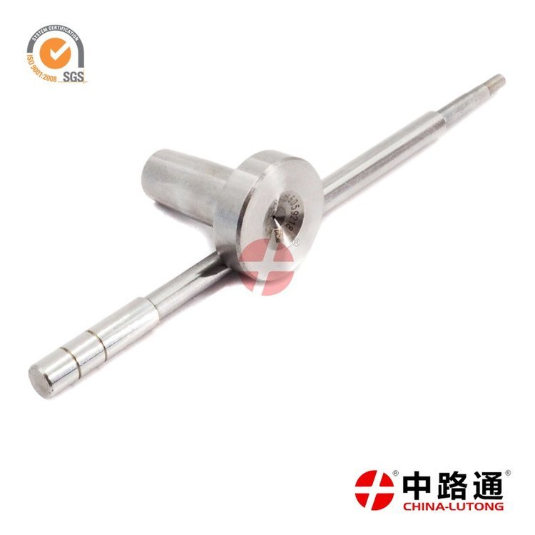 a(chn)mʥ_(d)Ƈ܉yMF00VC01362S