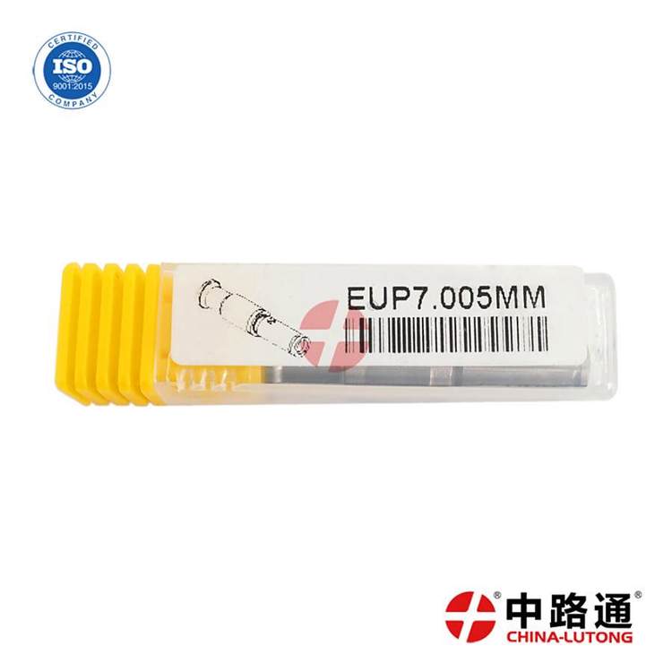 ·ͨṩa܇EUPw7.002MM