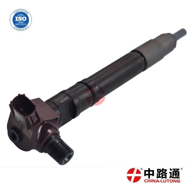 mDENSObϲ23670-E0450