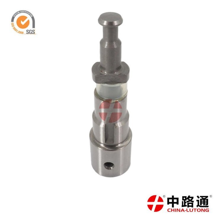 rø߉3418405005\/3405-005lәCSҬF؛