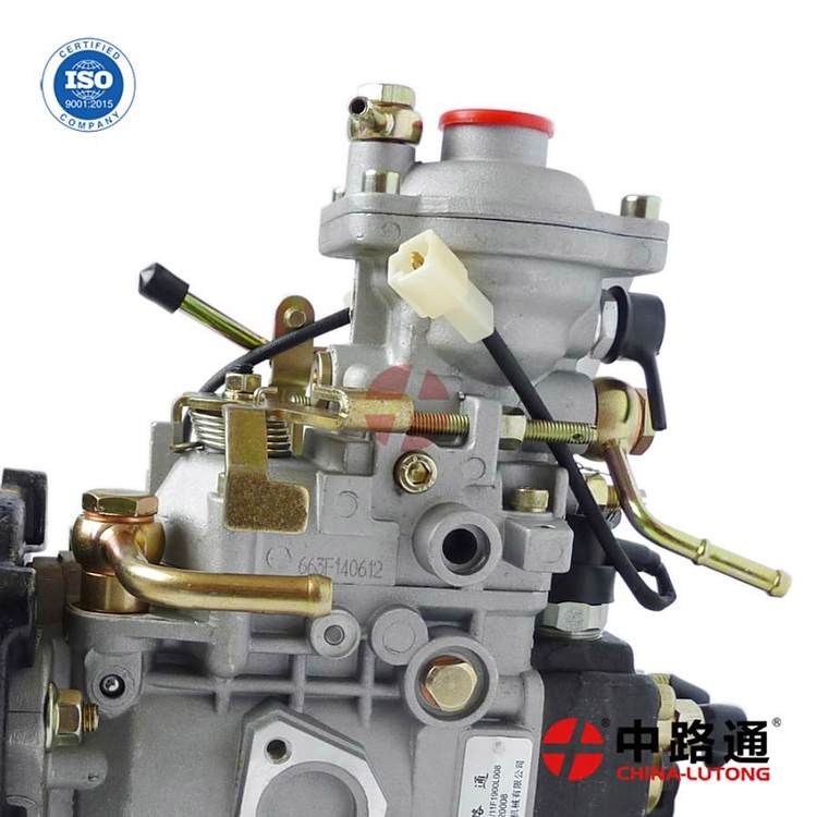 ·ͨṩa(chn)܇ڷVEÿ4944883