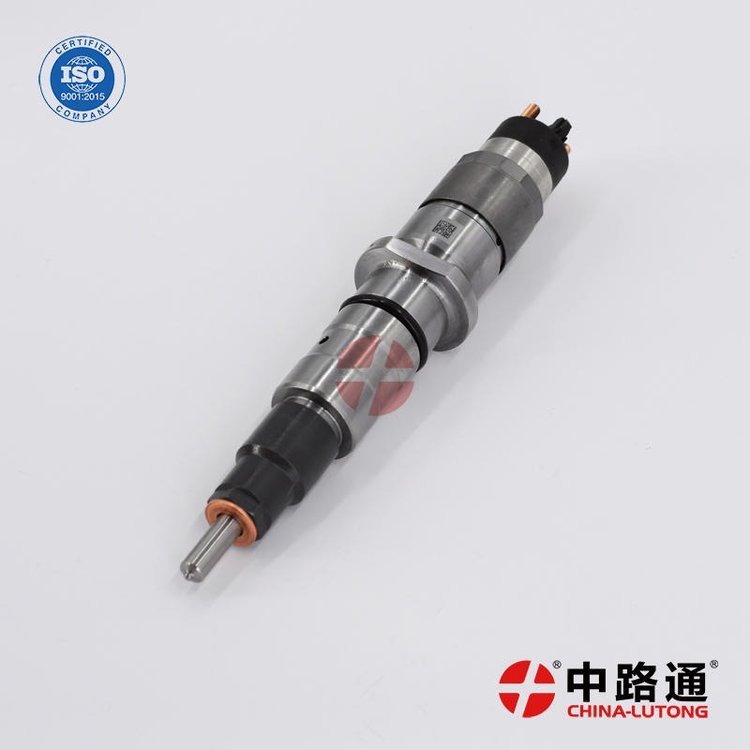 (yng)120ϵи߉܉0445120133˹̙C(j)е