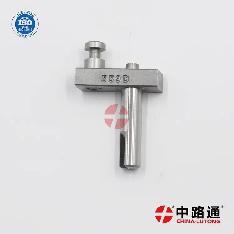 ·ͨ(yng)mLUCASR˹Ӌ(j)y7139-559DƷ|(zh)CSֱN