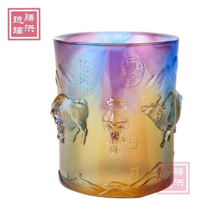 PͲYƷ˾жYƷƑcӶYƷVˇƷl(f)