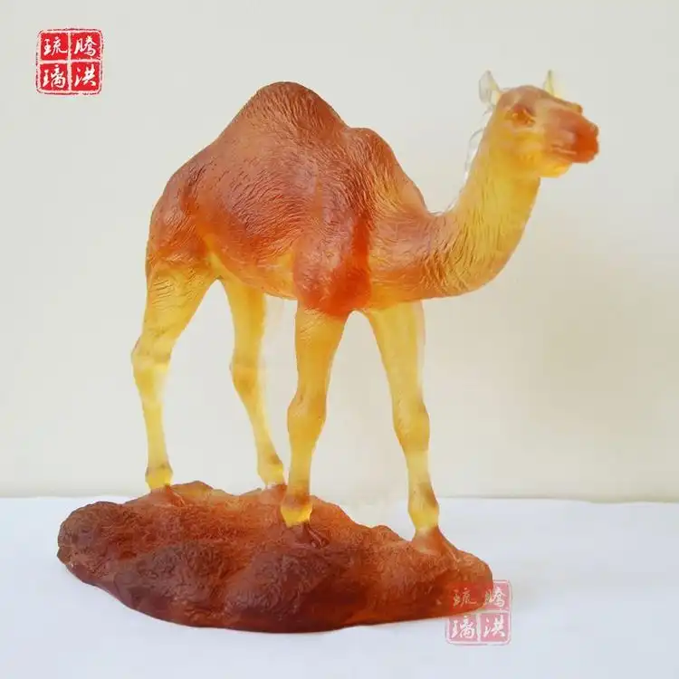 ľRˮYƷS_ˮYƷ_˾_(ki)I(y)o(j)Ʒ