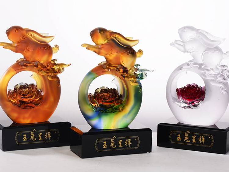 [YƷó̄(w)[Ҿߔ[k[Ӕ[Ӫ(jing)