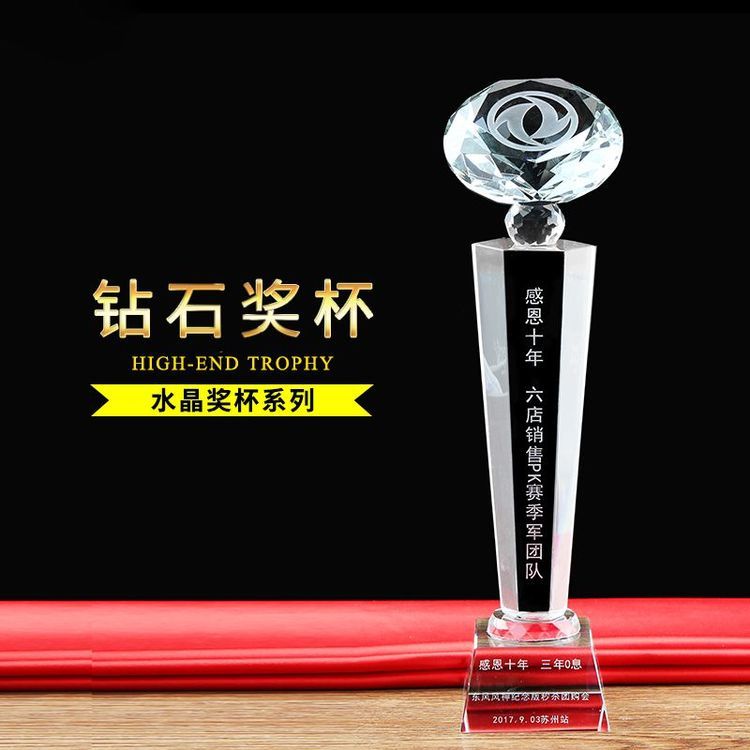 (jing)SҶô֮ǵĴƼo(j)(jing)͸ּo(j)Ʒ