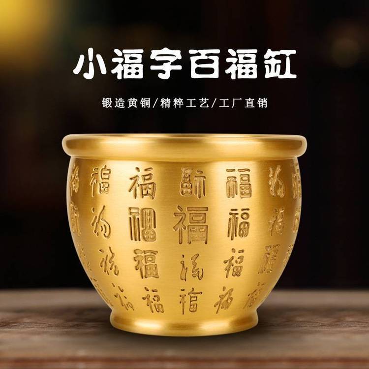 ٸ~ה[S~b͏dPˇƷ[S