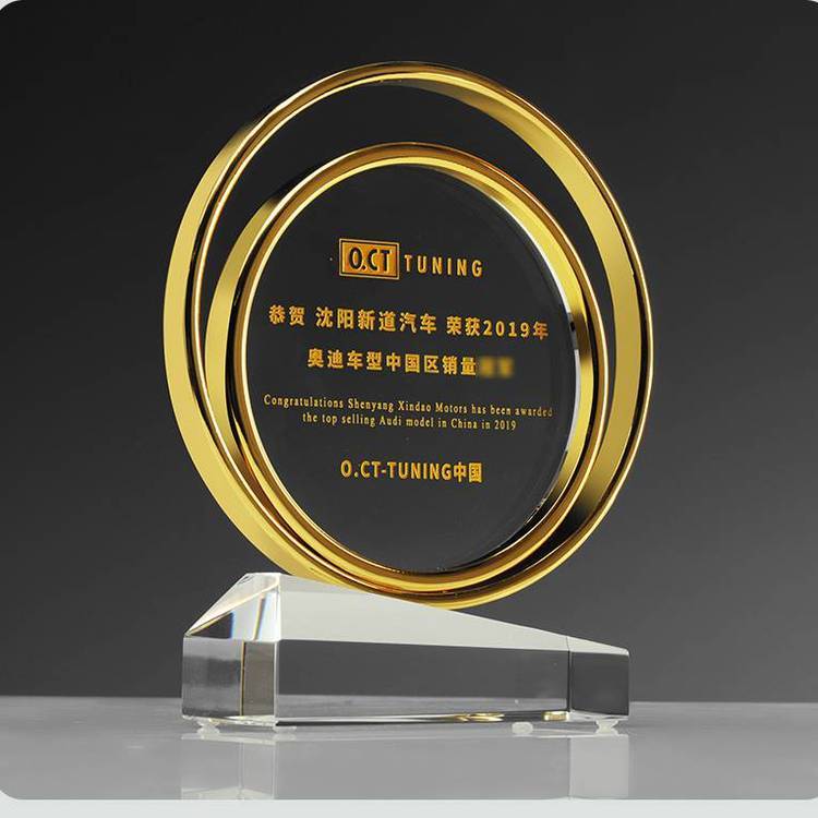 ˮ(chung)⪄K˾ÆTӷI֮˪T