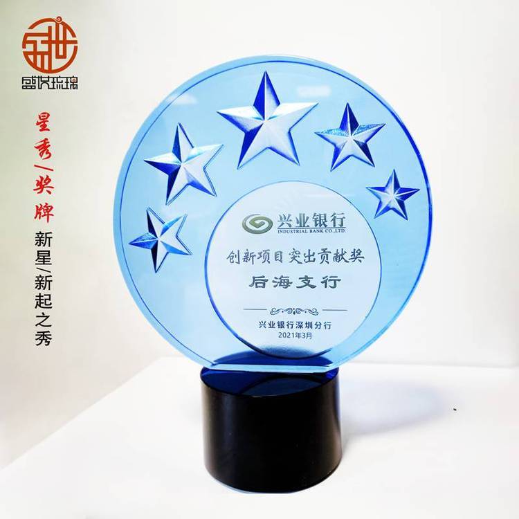 Ǫ(jing)Ǫ(jing)ƶˮǪ(jing)Ƽo(j)Ʒ(hu)(dng)ώݪ(jing)