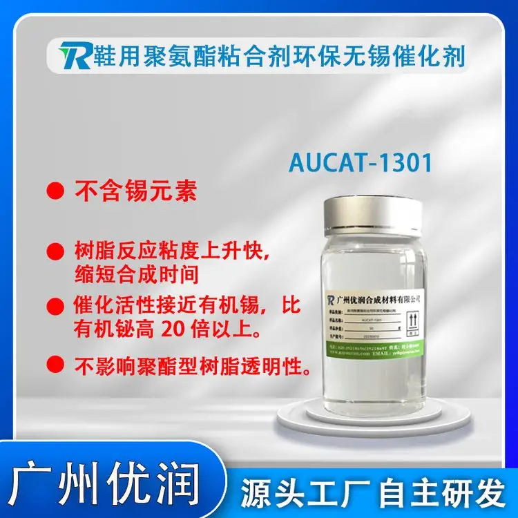 (yu)߻¹a߸Ʉ25kgͰb