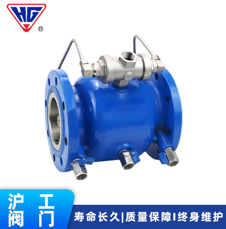 ֱʽֹyīTFT䓲|ĥԏʹÉL