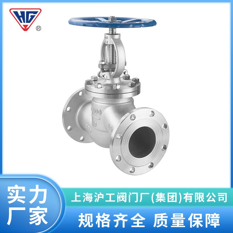 J941H늄ӽֹyP䓺ݼyyTVmԜ