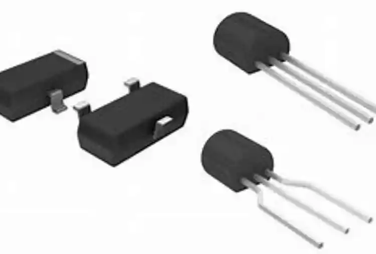 L늴Oܾw,2SC2712,NPN,50V,150mW,150mA,SOT-23,LG