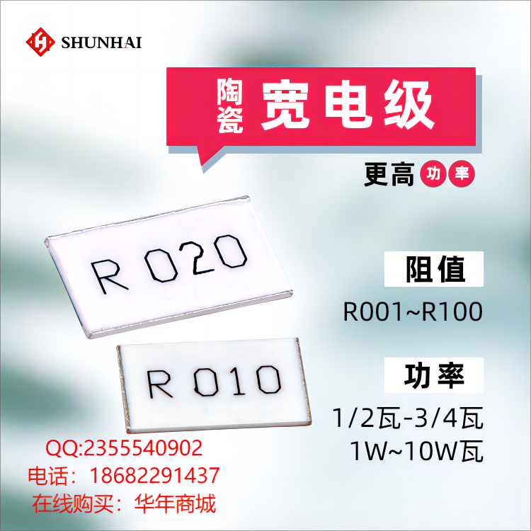 12250.002R2mR3WܺϽL늘OAwalter혺F؛