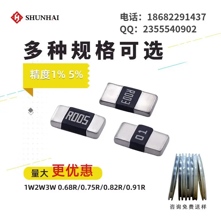 2512390mRR390ɘӺϽRLP25FEER390