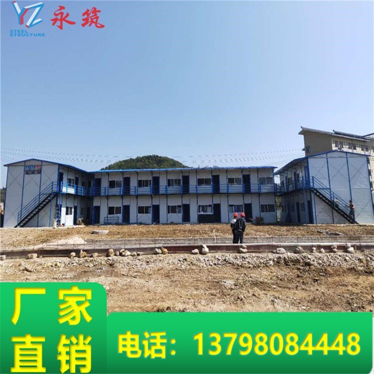 KʽӰ巿䓽YKʽ䓰巿