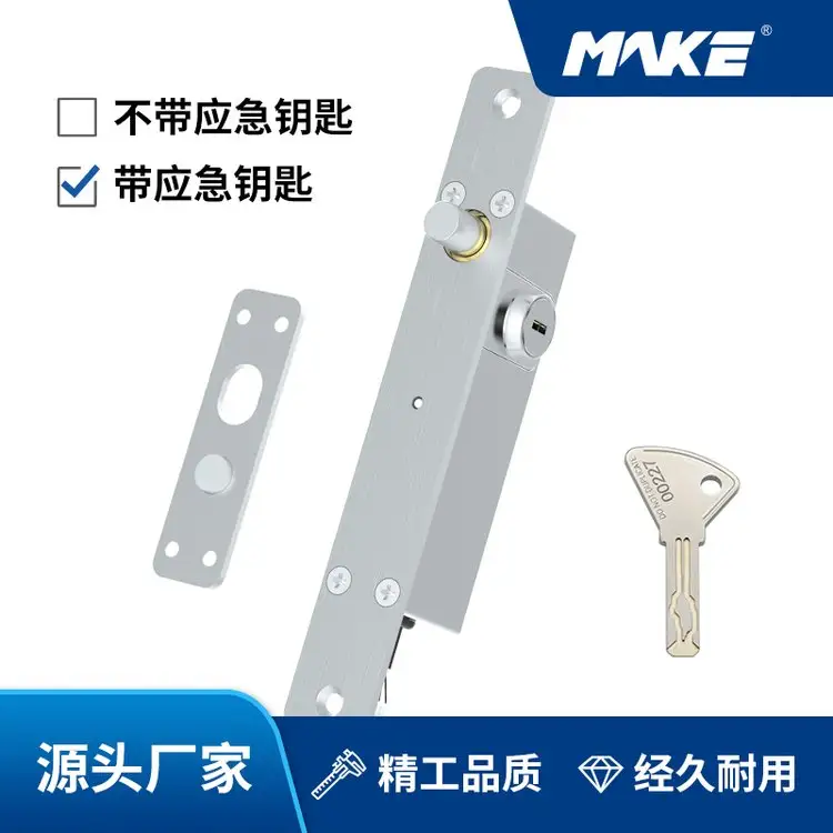 ؛CTi늲io؛۹TTiMK232