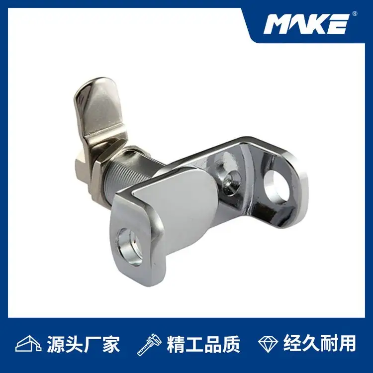 DiľABSiĴDilMK402-1