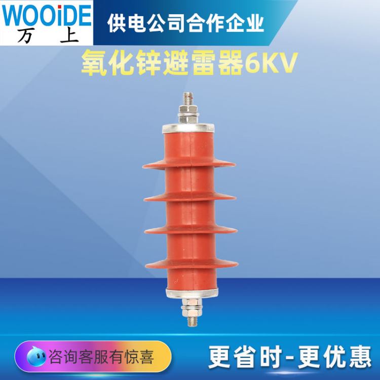 f6KVĂ(f)\HY5WZ-10\/27վ͟og϶