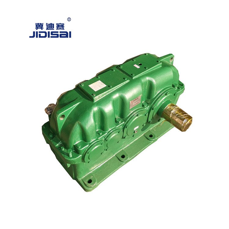 ZSY400pٙCSِZSY450-50ӲXX݆p