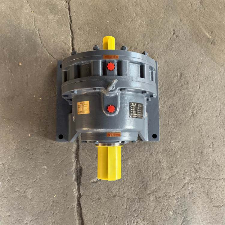 LXW7-87pS͔[pٙCِa؛