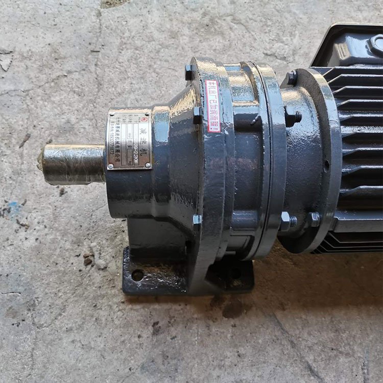 ݆pٙCF؛l؛XW9Pʽ[p-ِƷ