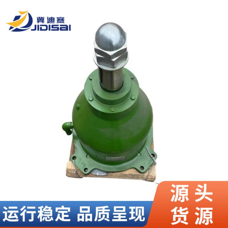 ˮLNGW-L160CFDX݆pٙCِrl؛