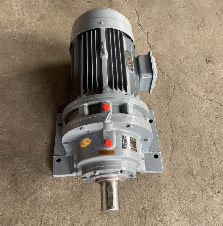 ِ[pٙCBWD3-9-7.5KwɶƷ\