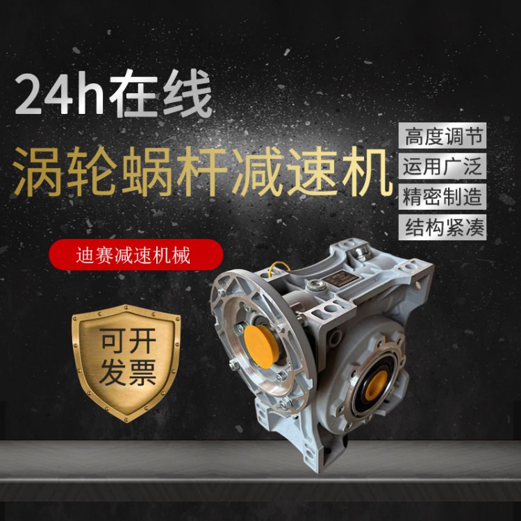 u݆΁UpٙCәCеƷ|ַ֧ǘ˶Ƽِ