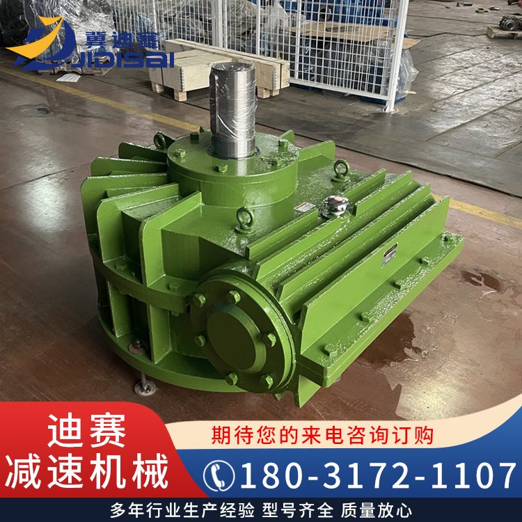 CWS280315355AA΁݆΁UpٙCِ