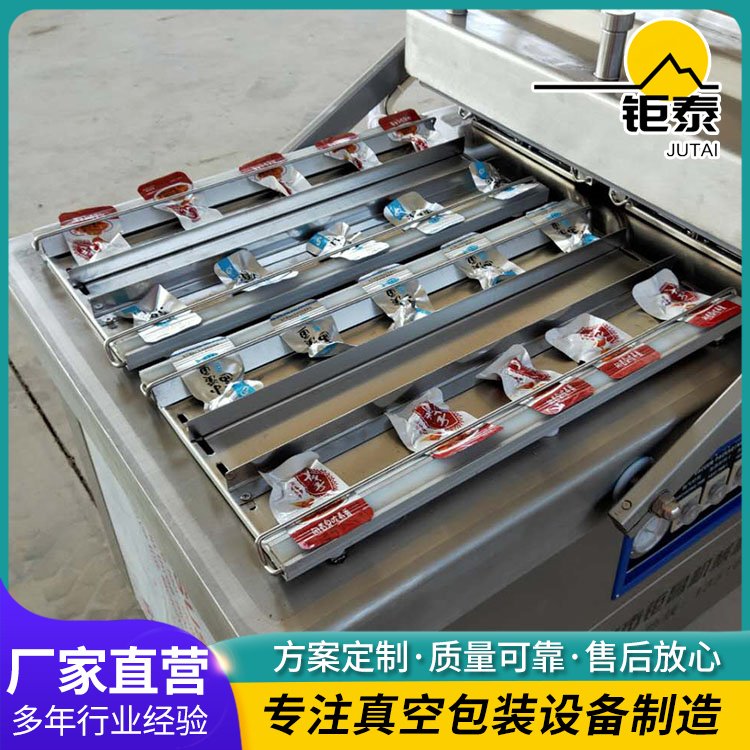 հbCհbCpҔ[wհbOՙCS