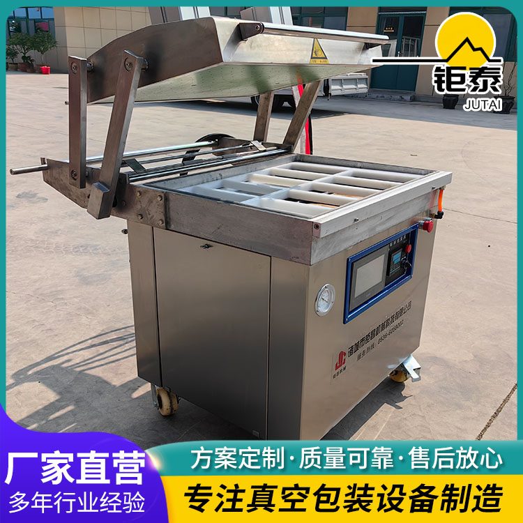 NwհbCѬ~wbCеʳƷոĤCaS