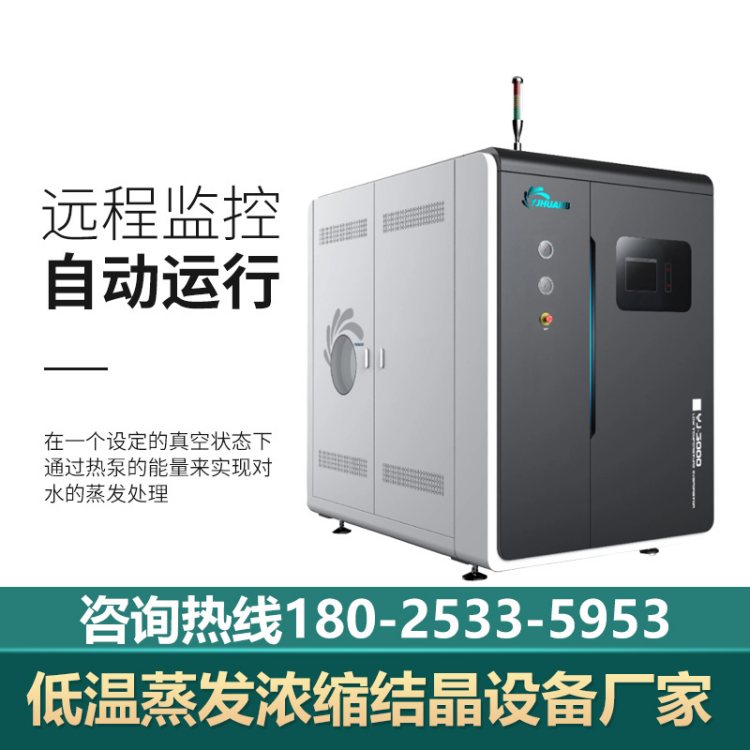 ҺsUҺ̎O\/CеӹUˮ̎\/͜lYOa