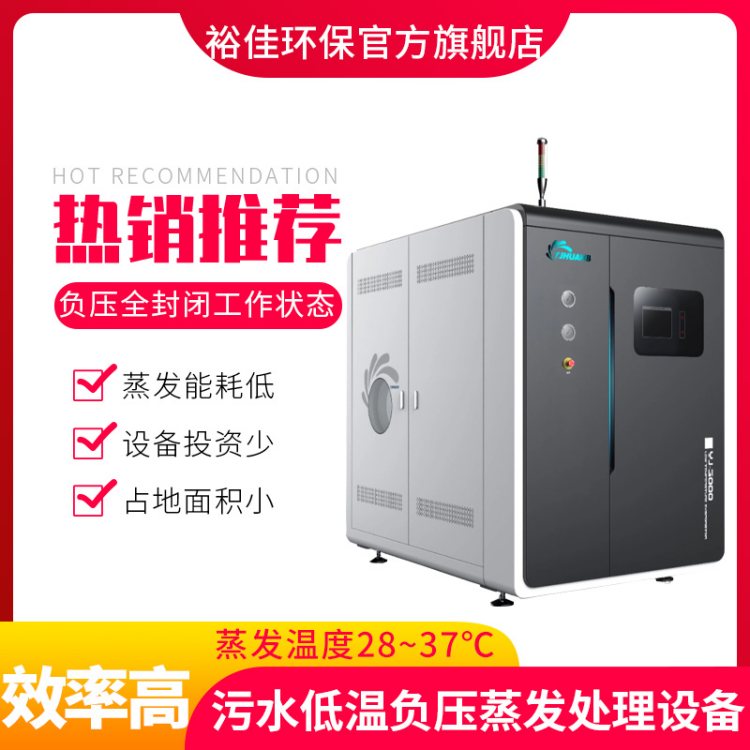 ˮؓ͜l̎O\/ϴcodUˮ̎\/ˮ̎O