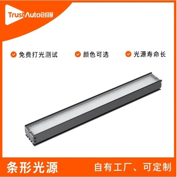 {ײϱȱݙzyCҕXlιԴCB-50030-B