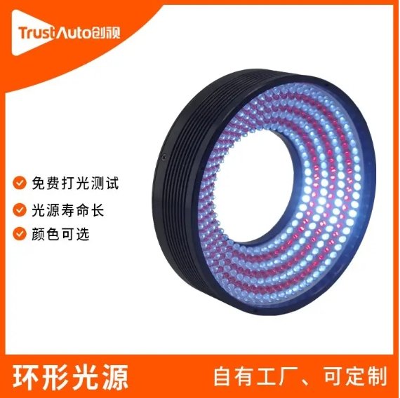 ҕԄӻɫhιԴCR-15030-Wӏߙzyⷽ