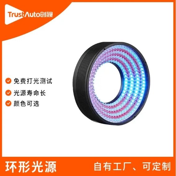 ҕtɫhιԴCR-9030-R댧w^ַzy